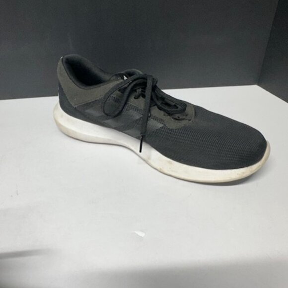 adidas Core Racer Woman's Size 9 - Picture 8 of 12